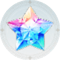 星導石