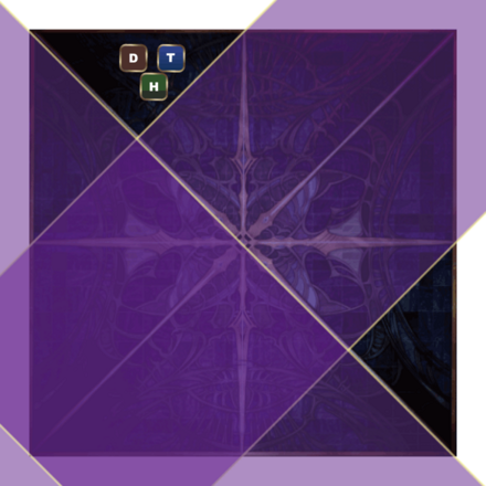 ヴィセラルワール1