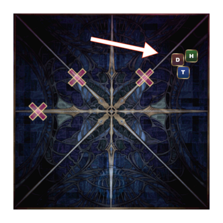 ヴィセラルワール2