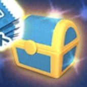 宝箱ミッション