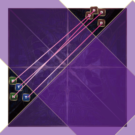 ビッグバーンデバフ1