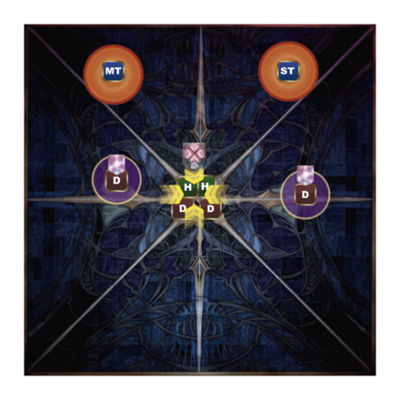 ビッグバーンデバフ5