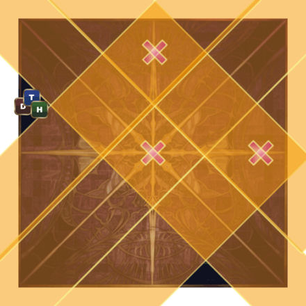 ビッグバーンデバフ3