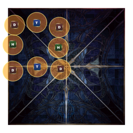 ビッグバーンデバフ4