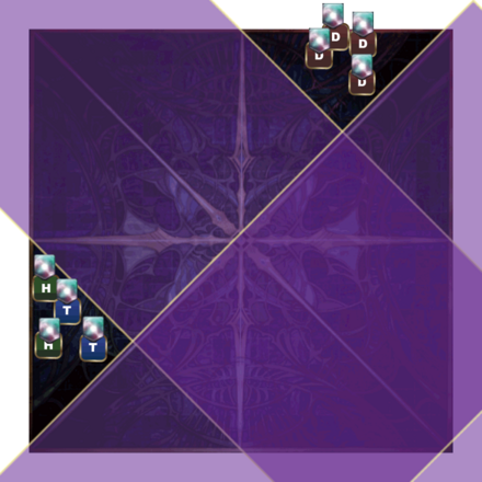 ビッグバーンデバフ2