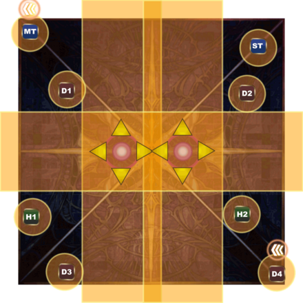 フレアスパーク3-1