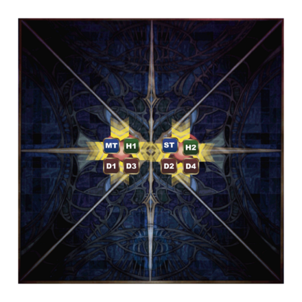 フレアスパーク1