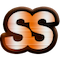 SSランク