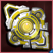 オクトスアーマ・ツェザの画像