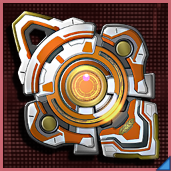 オクトスアーマ