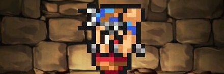 【10597】ドット・フリオニール