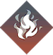 火属性