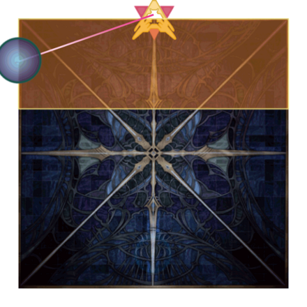 アビサルフロウ前