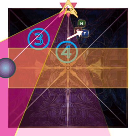 アビサルネイル3