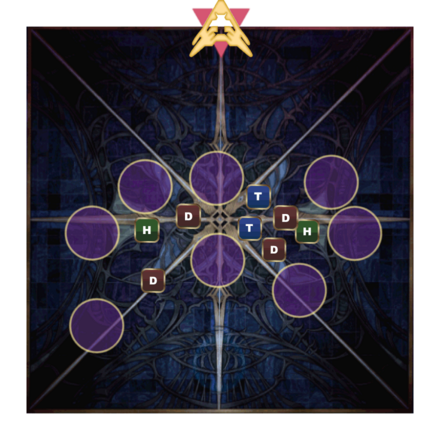 アビサルフロウアクラーイ2