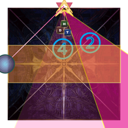 アビサルネイル2