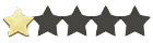 ★1の画像