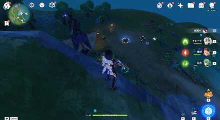 プネウムシア装置(ウーシアとプネウマ)①