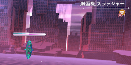 アリーナの効率的な回り方とおすすめ周回場所