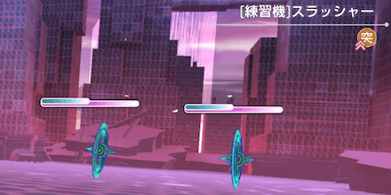 アリーナの効率的な回り方とおすすめ周回場所