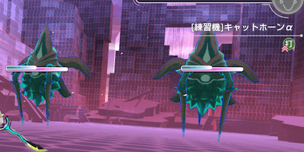 アリーナの効率的な回り方とおすすめ周回場所