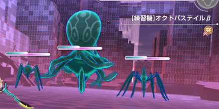 アリーナの効率的な回り方とおすすめ周回場所