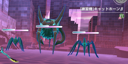 アリーナの効率的な回り方とおすすめ周回場所