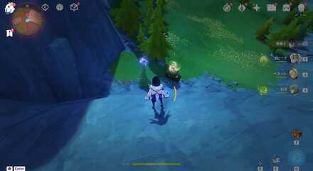 プネウムシア装置(ウーシアとプネウマ)