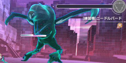 アリーナの効率的な回り方とおすすめ周回場所