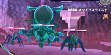 アリーナの効率的な回り方とおすすめ周回場所