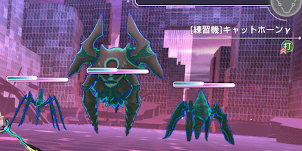 アリーナの効率的な回り方とおすすめ周回場所