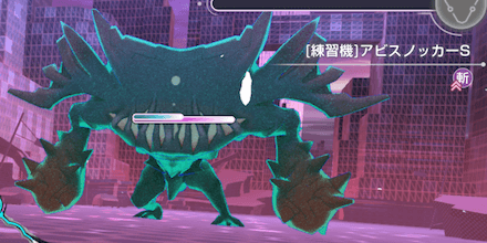 アリーナの効率的な回り方とおすすめ周回場所