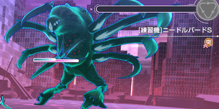 アリーナの効率的な回り方とおすすめ周回場所