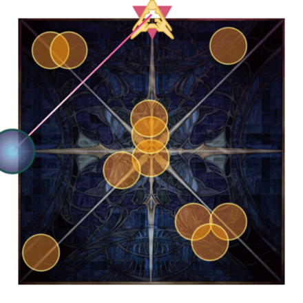 アビサルフロウAOE