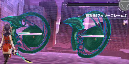 アリーナの効率的な回り方とおすすめ周回場所