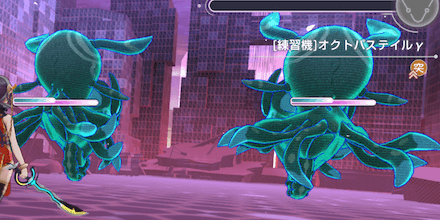 アリーナの効率的な回り方とおすすめ周回場所