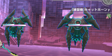 アリーナの効率的な回り方とおすすめ周回場所