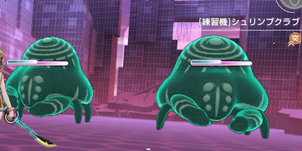 アリーナの効率的な回り方とおすすめ周回場所