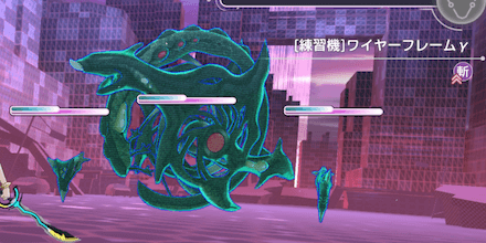 アリーナの効率的な回り方とおすすめ周回場所