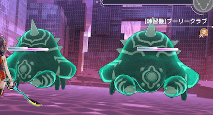 アリーナの効率的な回り方とおすすめ周回場所