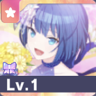 ［Happy Birthday！！］桐谷遥画像