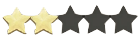 レスレリ★2