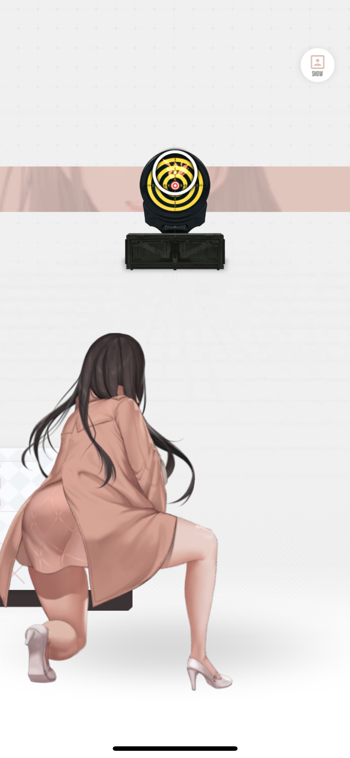 ストロベリーフラワー