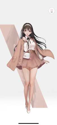 ストロベリーフラワー