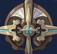 マシナリー・深海攻撃型画像