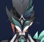 ファデュイ・烈風の従者画像