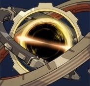 実験用フィールド生成装置画像