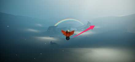 忘れられた方舟