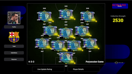 監督ブースター2