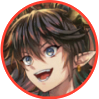 異世界時勝のアイコン